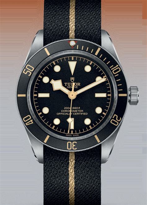 tudor uk|tudor watches for men uk.